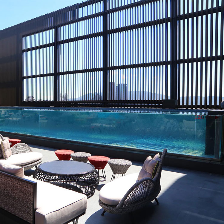 pool бассейн