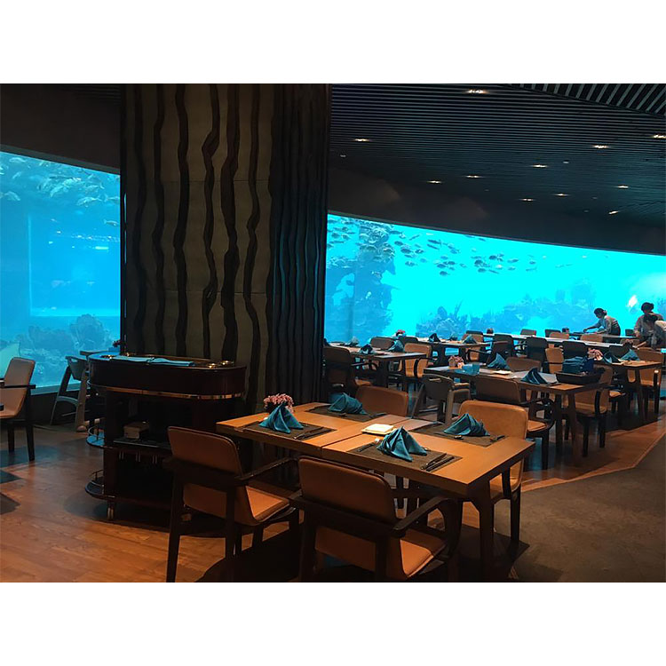 Leyu Lisbon oceanarium explore the ocean world oceanarium Океанариум Лейю в Лиссабоне исследуйте океанариум «Мир океана»