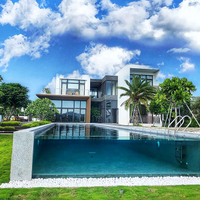 //iprorwxhmmkrpj5p-static.ldycdn.com/cloud/piBmqKmipmSRplnoppmkki/What-are-the-advantages-of-Acrylic-wall-panel-swimming-pool.jpg