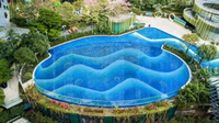 //iprorwxhmmkrpj5p-static.ldycdn.com/cloud/plBmqKmipmSRplnoqprokr/How-thick-should-acrylic-panel-be-for-a-pool-wall-Leyu.jpg