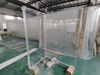 Leyu Acrylic может предоставить акриловые оконные панели - Leyu