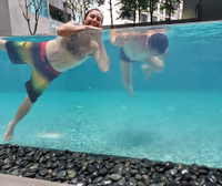 //iprorwxhmmkrpj5p-static.ldycdn.com/cloud/plBpqKmipmSRplrqrprqkm/Precautions-for-Using-Acrylic-Swimming-Pool-Leyu.jpg
