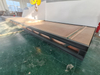 Leyu Acrylic может предоставить акриловые оконные панели - Leyu