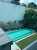 Откройте для себя максимум роскоши: покупайте акриловые конструкции бассейнов от акриловой фабрики Leyu