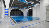 //iprorwxhmmkrpj5p-static.ldycdn.com/cloud/pnBpqKmipmSRplrqrpiqkm/Precautions-for-Using-Acrylic-Swimming-Pool-Leyu.jpg