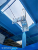 Чтобы показать вам характеристики 4-х боковых акриловых бассейнов-Leyu Acrylic Factory