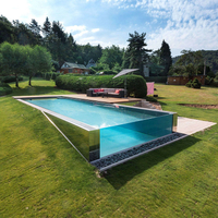 //iprorwxhmmkrpj5p-static.ldycdn.com/cloud/poBpqKmipmSRplppkrkjkm/Why-Choose-Acrylic-Over-Glass-in-Manufacturing-Leyu-Acrylic-Pool.jpg