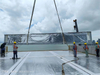 Чтобы показать вам характеристики 4-х боковых акриловых бассейнов-Leyu Acrylic Factory