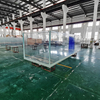 Производители подставок для аквариумов и аквариумных резервуаров-Leyu Acrylic Factory