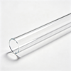 4 Производитель акриловых трубок | Поставщик прозрачных литых акриловых труб на заказ - LEYU
