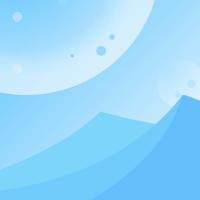 //rqrorwxhmmkrpj5p-static.ldycdn.com/static/assets/images/article_no_pic.jpg